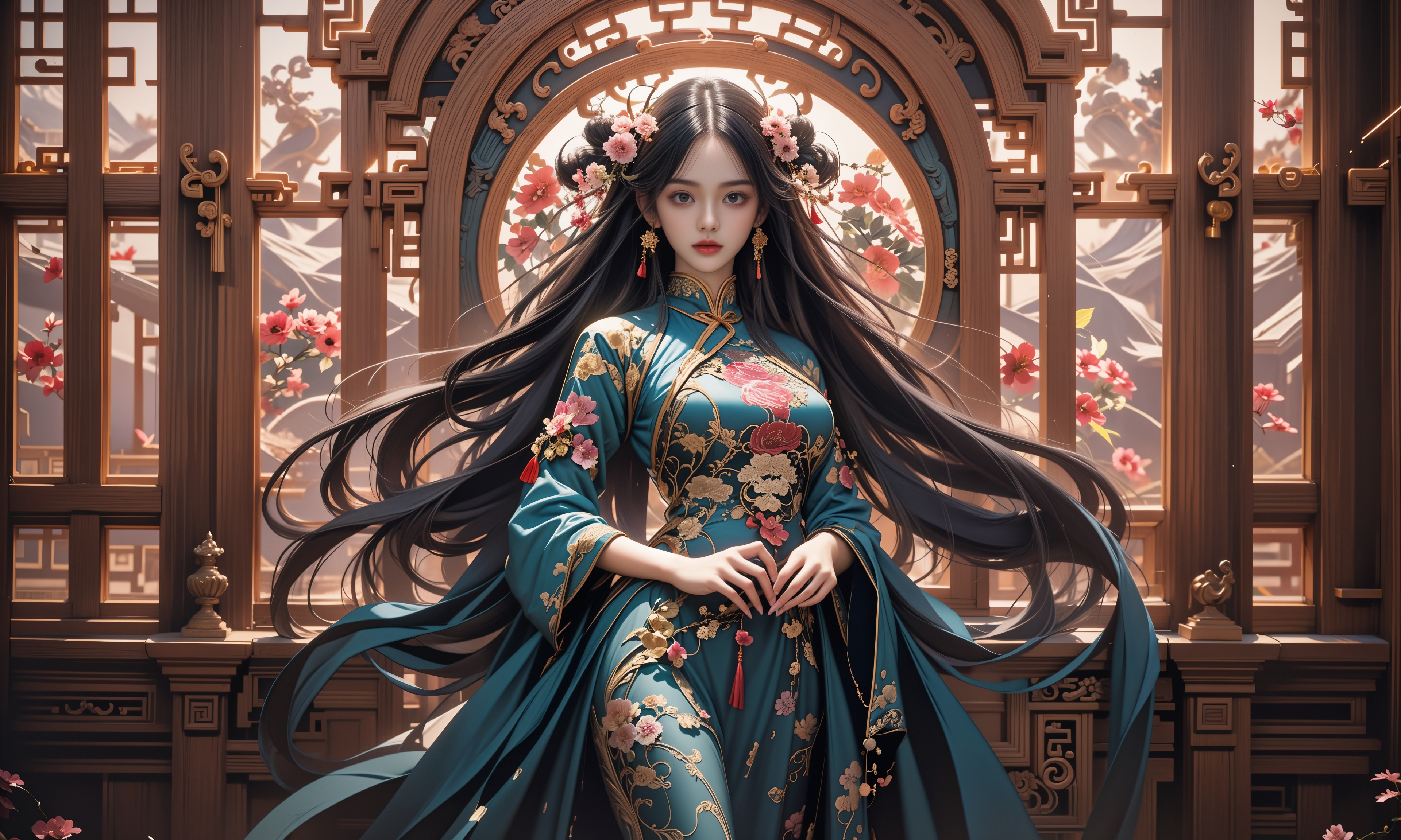 一个人看视频精品一区二区-亚洲欧美一级片在线观看-国产精品一区二区三区免费-日韩精品免费一线在线观看_国产精品久久99热福利-无码粉嫩虎白一线天在线观看-99大伊香蕉精品五月天视频-国产三级欧美|注意防暑降温！川渝湘赣等地高温持续