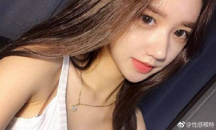 铭记历史 缅怀先烈｜抗日虎将叶成焕：不畏牺牲杀敌寇